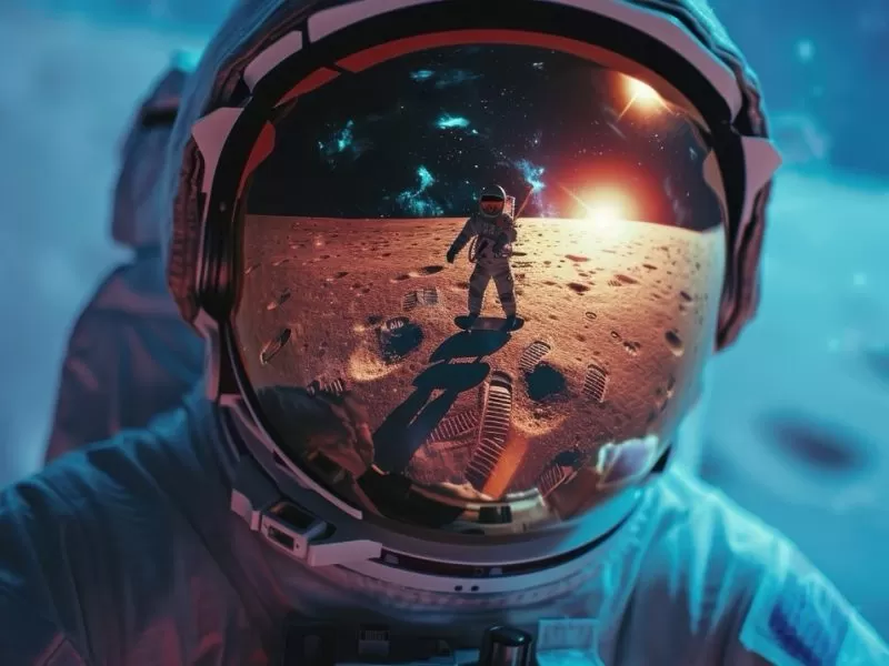 astronaut-skateboarding-different-planets-space-Large